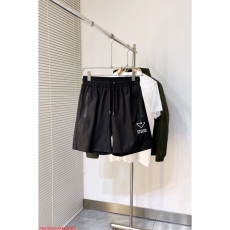 Prada Short Pants